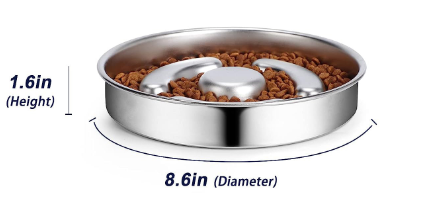 Guardian Paws™ Precision Flow