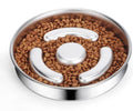Guardian Paws™ Precision Flow