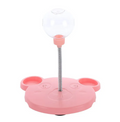 The Guardian Paws™ Brain-Teaser Food Dispenser