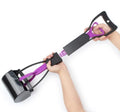 The Guardian Paws™ Easy-Clamp Sanitary Picker