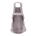 The Guardian Paws™ Hands-Free Heart-to-Heart Sling